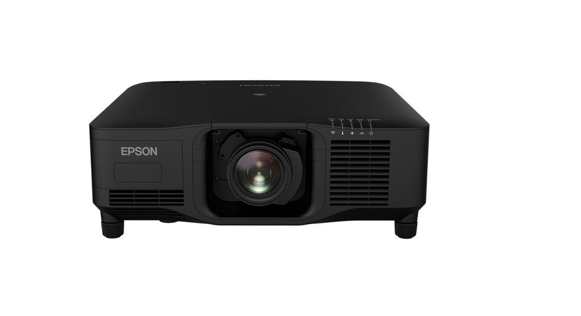 "Proiector EPSON EB-PU2216B, tehnologie 3LCD,  display 1.03"", 16.000 Lumeni, Rezolutie WUXGA, Aspect Ratio 16:10