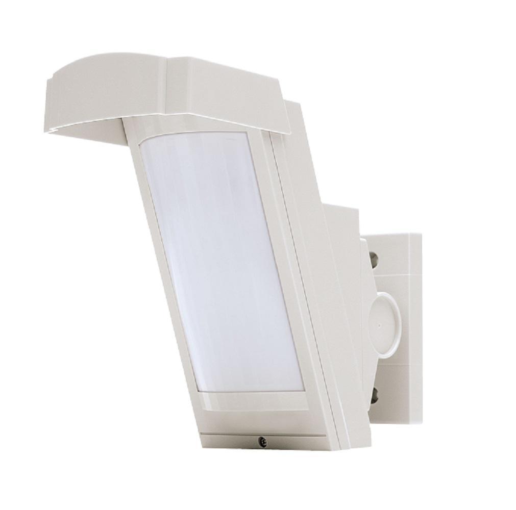 Detector Optex PIR + MICRO-WAVE COMBINATION
