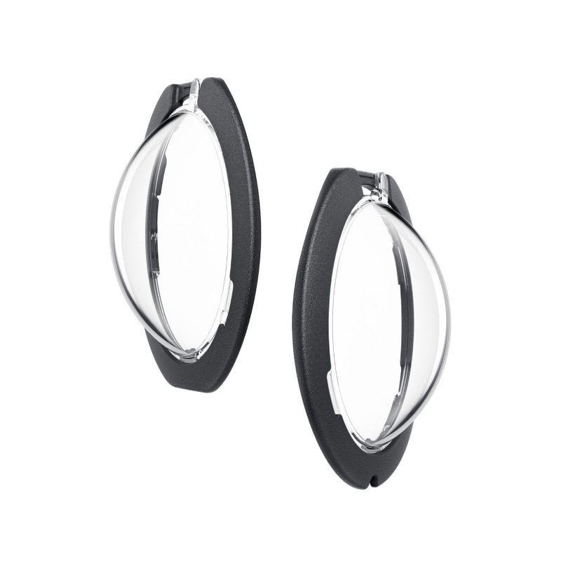 Insta360 GO 3 Removable Lens Guard