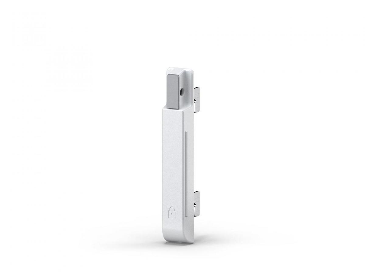 EPSON Paper Cassette Lock-P1, AM-C4000​, AM-C5000, AM-C6000