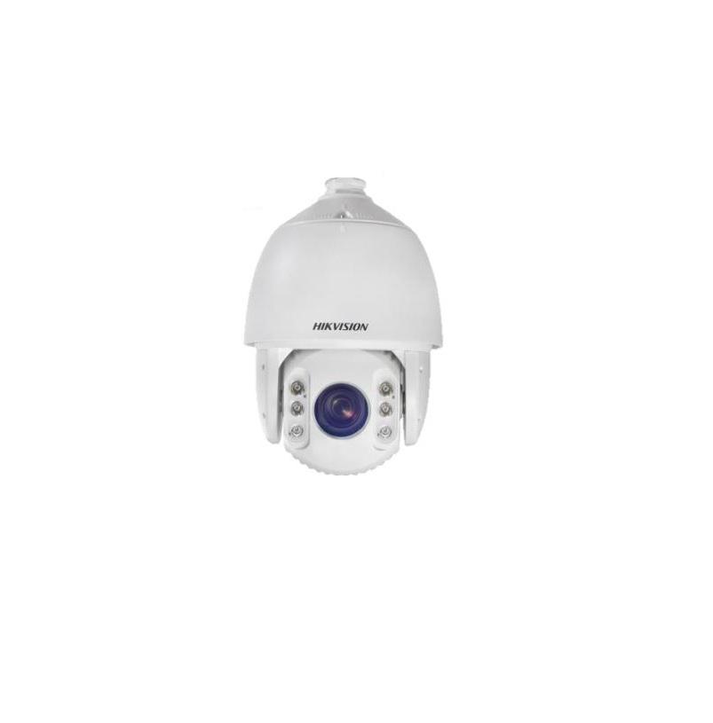 Camera de supraveghere Hivision Turbo HD Speed Dome, DS-2AE7232TI-A; 2MP; 1/2.8" CMOS, 1920x1080:30fps