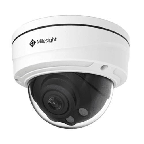Camera supraveghere AI Motorized Pro Dome Network Camera MS-C2972- RFPE(2.7-13.5MM), 2MP