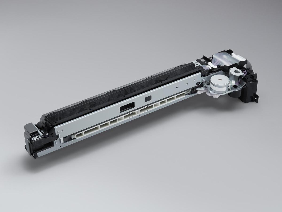 EPSON WorkForce Enterprise Paper Feed Roller for Cassette, compatibil cu: WF-C20600 D4TW,  WF-C20750, WF-M21000 D4TW