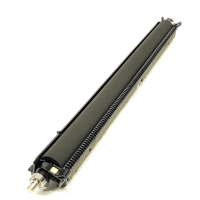 Xerox 2nd BTR pentru AltaLink C81xx/C82xx, B81xx/B82xx series