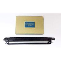 Xerox developer housing (assy) cyan, 38000p for SC2020(604K91160)