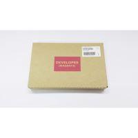 Xerox developer magenta iron powder pentru SC2020