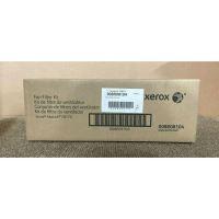 Xerox fan filter pentru AltaLink C8170