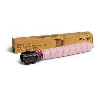Xerox toner magenta pentru AltaLink C8245/C8255/C8270/C8145/C8155/C8170