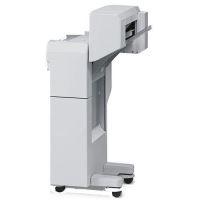 Xerox Office finisher pentru VersaLink B71xx, C71xx