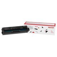 Xerox toner capacitate mica black pentru C230, C235