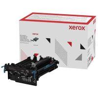 Xerox cilindru black pentru C310, C315