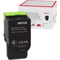 Xerox toner capacitate mica black pentru C310, C315