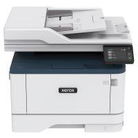 Xerox multifunctional mono B305DNI, 38ppm