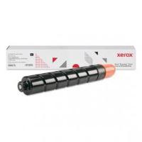 Xerox toner fluorescent yellow pentru Versant 180, 280