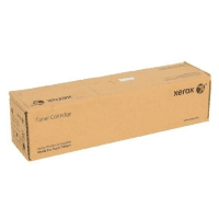 Xerox toner fluorescent cyan pentru Versant 180, 280