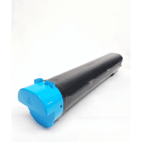 Xerox toner cyan pentru Versant 2100