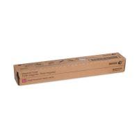 Xerox toner magenta pentru PrimeLink C9065, C9070