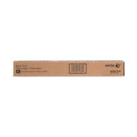 Xerox toner black pentru PrimeLink C9065, C9070