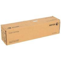 Xerox toner silver pentru PrimeLink C9065, C9070