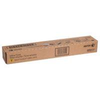 Xerox toner yellow pentru PrimeLink C9065, C9070