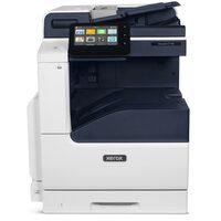 Xerox VersaLink C7120 - 1 tava, multifunctional A3 color, 20ppm