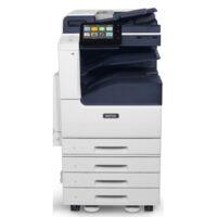 Xerox VersaLink C7130 - 4 tavi, multifunctional A3 color, 30ppm