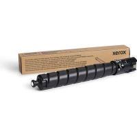 Xerox toner white pentru Versalink C8000W