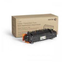 Xerox cuptor pentru VersaLink C500, C505