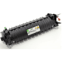 Xerox cuptor pentru WorkCentre 6515, 6510