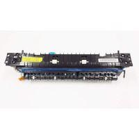 Xerox cuptor pentru B1022, B1025