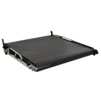 Xerox transfer belt pentru WorkCentre 77xx, DC2xx