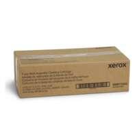 Xerox fuser, 210000p for 4110/4112/4127/4595, D95/D110/D125(008R13085)
