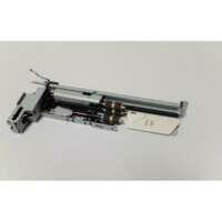 Xerox role alimentare pentru WorkCentre 7755, 7765, 7775