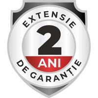 Xerox C7120-2T+S - extensie de garantie la 24 de luni