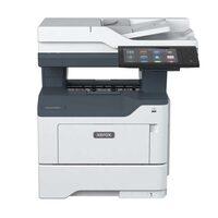 Xerox VersaLink B415DN, multifunctional A4 mono, 47ppm