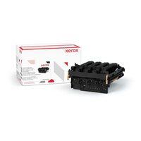 Xerox cilindru KCMY, pentru VersaLink C320/C325/C410/C415