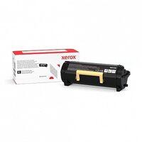 Xerox toner capacitate mica pentru VersaLink B410, B415