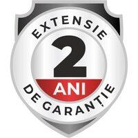 Sharp BP30M31 - extensie de garantie de la 12 la 24 de luni