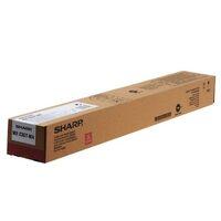 Sharp toner magenta for MX1810/MX2010/MX2310