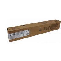 Sharp toner black 10000p for BP30C25