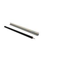 Sharp primary transfer blade for BP50C/BP51C/BP55C/BP56C/BP60C/BP61C/BP70C/BP71C series