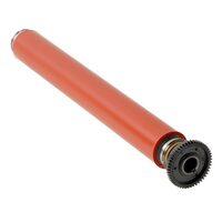 Sharp lower heat roller kit for BP20M/BP30M series
