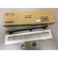 Sharp maintenance kit for BP20M/BP30M series