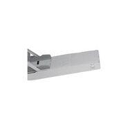 Sharp multi bypass tray