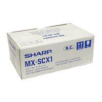 Sharp staple cartridge for FN11/FN12/FN13/FN17/FN22/FN32