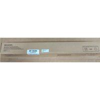 Sharp secondary transfer roller for BP20C25/BP30C25/BP22C25
