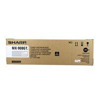 Sharp toner for MXM1056/MXM1206