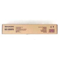 Sharp fusing belt kit for MX7090N/MX8090N