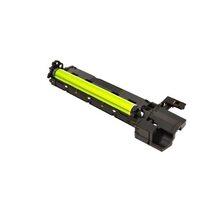 Sharp drum unit black si color for MXC407P/MXC357F