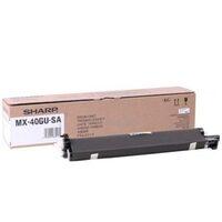 Sharp drum unit for MX2630/MX3050/MX3550